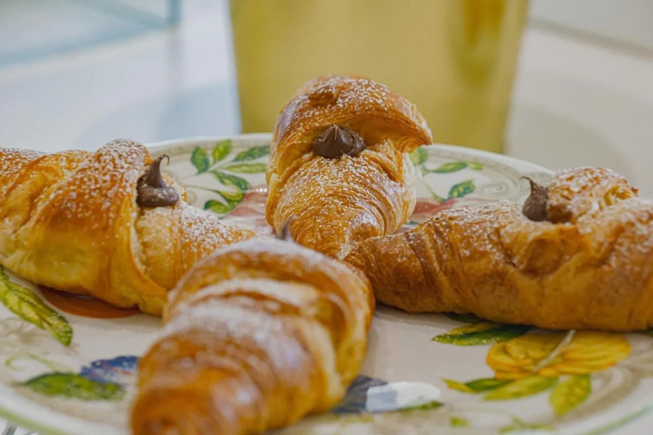 Hotel Des Nations - Vintage Hotel Sul Mare Riccione