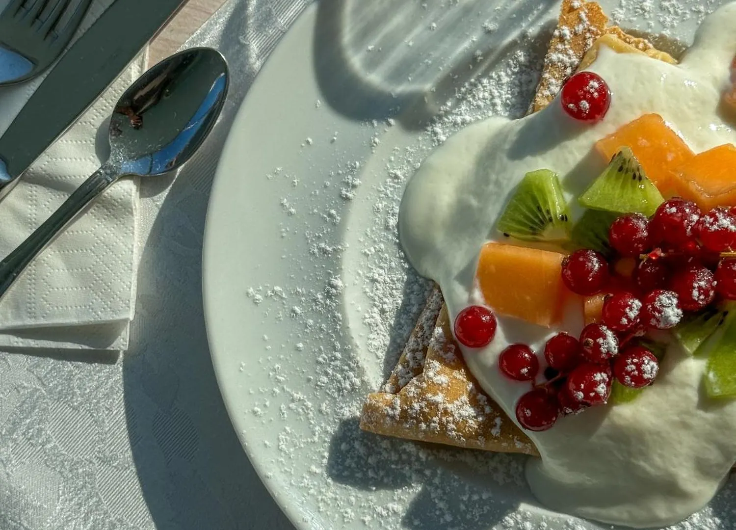 Hotel Des Nations - Vintage Hotel Sul Mare Riccione