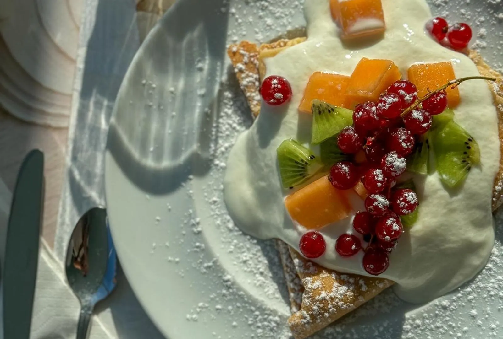 Hotel Des Nations - Vintage Hotel Sul Mare Riccione