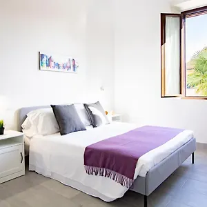 Les House - 2 By Tuscanywego Apartament Piza