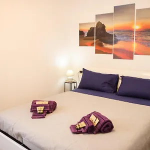 Free Parking & Wi-fi 5 Min To Hospital Cisanello Apartament Piza