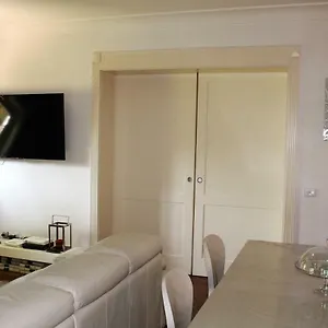 Casa vacanze Degli Ulivi Mondello